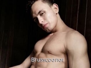 Brusscoonor