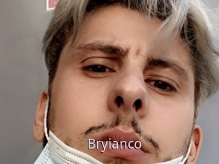 Bryianco