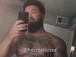 Bthecreatorxxx