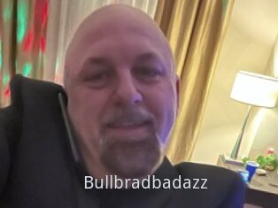 Bullbradbadazz