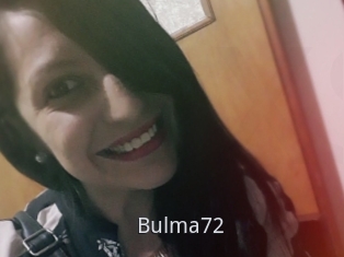 Bulma72