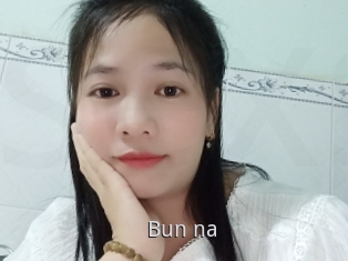 Bun_na