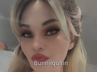 Bunniiquinn