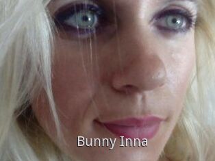 Bunny_Inna