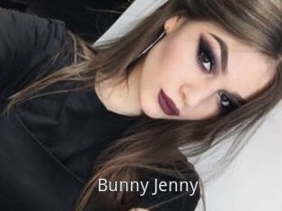 Bunny_Jenny