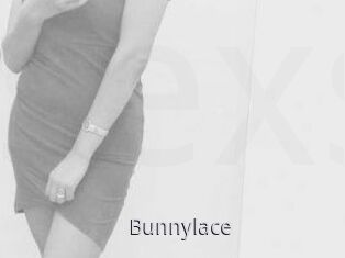 Bunnylace