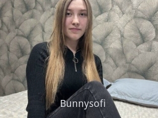 Bunnysofi