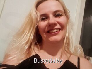 Bussydaisy