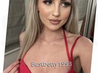 Bustbetty1993