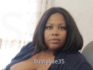 Bustybae35