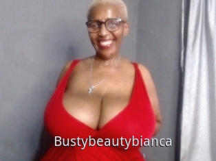 Bustybeautybianca