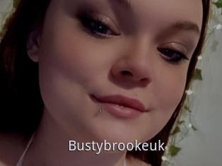 Bustybrookeuk