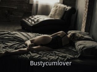 Bustycumlover