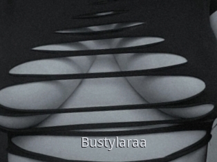 Bustylaraa