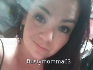 Bustymomma63