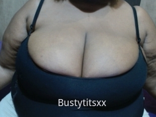 Bustytitsxx