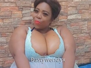 Bustywendyx