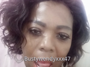 Bustywendyxxx47