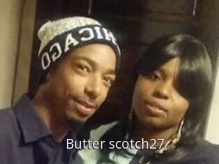 Butter_scotch27