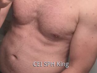 CEI_SPH_King