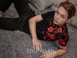 COLE_ALLEN