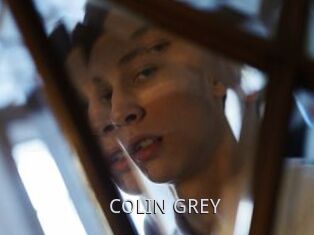 COLIN_GREY