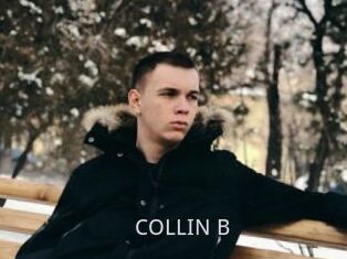 COLLIN_B