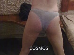 COSMOS