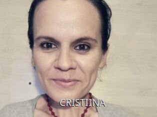 CRISTIINA