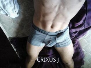 CRIXUS_J