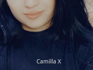 Camilla_X