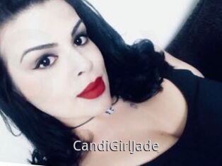 CandiGirlJade