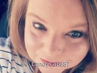 CandyCane87