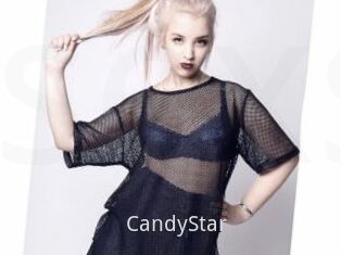 CandyStar_