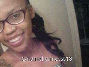 Caramel_princess18