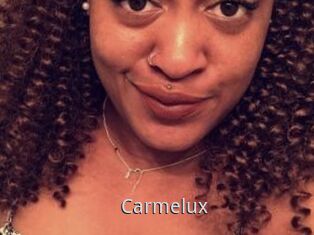 Carmelux