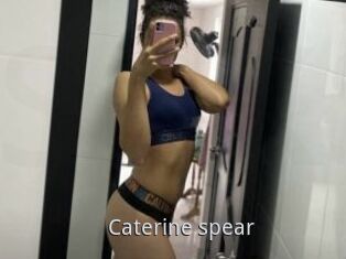 Caterine_spear