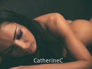 CatherineC