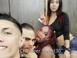 Chamber_Secret30