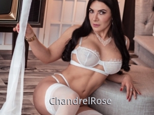 ChandrelRose