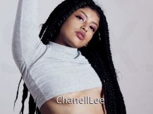 ChanellLee