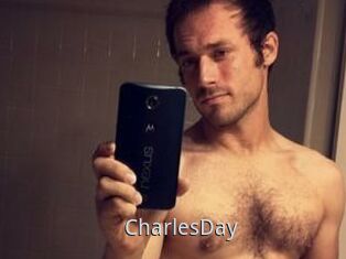 Charles_Day