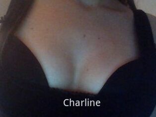 Charline