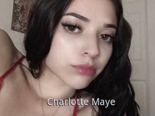 Charlotte_Maye