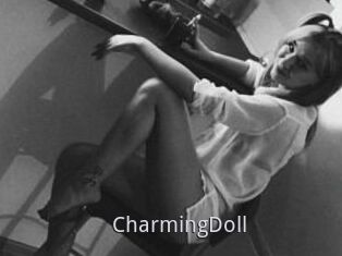 Charming_Doll