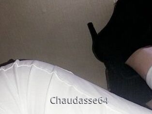 Chaudasse64