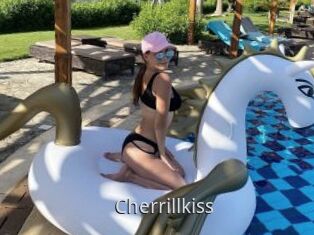 Cherrillkiss