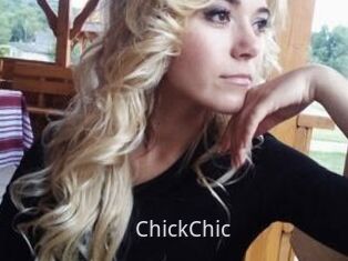 ChickChic