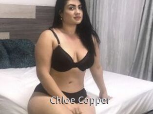 Chloe_Copper