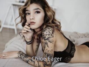 Chloe_Eager